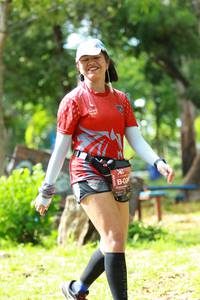 BIB: 
                            <button type="button" onclick="openModal(5012982)" class="btn btn-primary btn-sm float-right btn-popup" data-toggle="modal" data-target=".modal-high-quality">
                        <i class="fas fa-shopping-cart"></i> Add to Cart
                    </button>
                                            <button type="button" onclick="isThisMe(5012982, true)" class="btn btn-success btn-sm float-right btn-popup btn-isme hidden" data-toggle="tooltip" data-placement="bottom" title="นี่คือรูปของคุณใช่ไหม คลิกที่นี่เพื่อเอาเข้าอัลบั้ม">
                        <i class="fas fa-plus"></i> Add to album
                    </button>
                    <button type="button" onclick="isThisMe(5012982, false)" class="btn btn-warning btn-sm float-right btn-popup btn-isnotme hidden">
                        <i class="fas fa-ban"></i> Remove from album
                    </button>